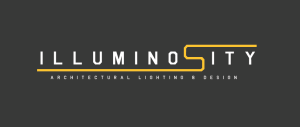 Illuminoosity Logo